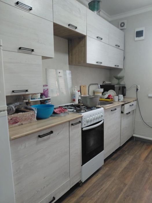 Продается дом в районе правого берега