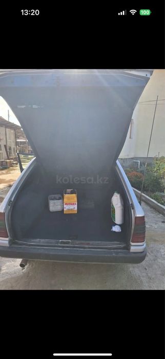 Продам машину срочна