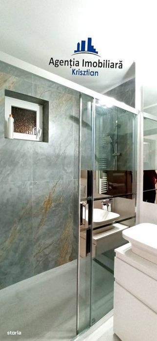 Apartament cu 2 camere de vânzare în zona Școlii Mircea Eliade