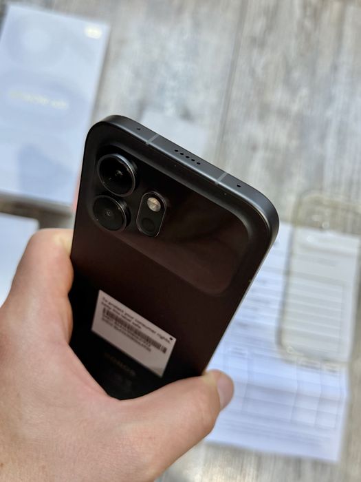Honor 600 512 GB Dual Sim 8 +16 GB Ram Като Нов Гаранционен 100 %