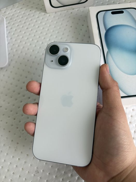 Продам Айфон 15,Apple 15,Iphone 15