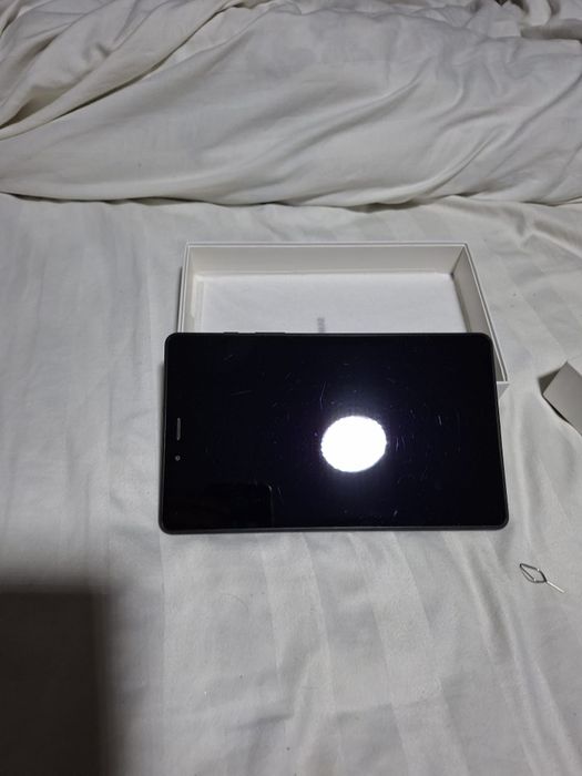 Tableta Samsung Tab A