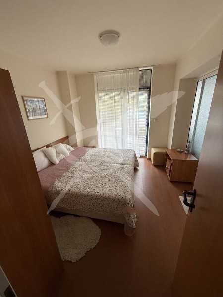 Продава се Двустаен апартамент в София, Хладилника - 46 кв.м за 799 €/кв.м - Снимка #4