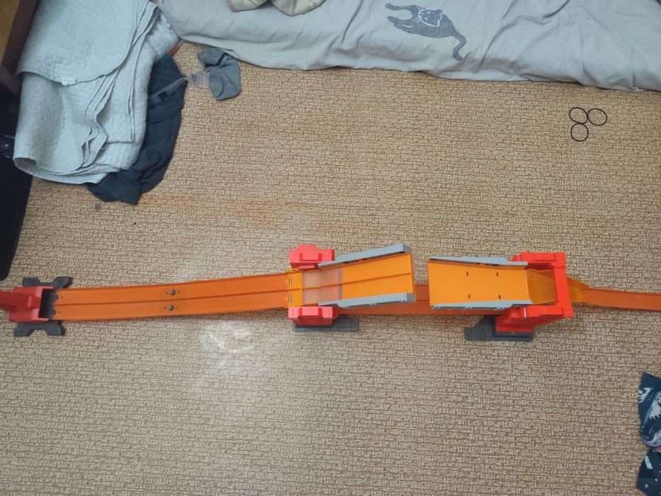 Треки хот вилс Hot wheels