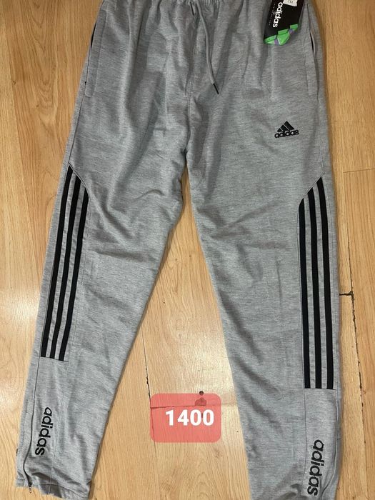 Продам мужские новые вещи