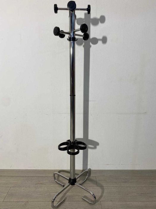 10 Buc. Cuier tip Pom, Cuier birou