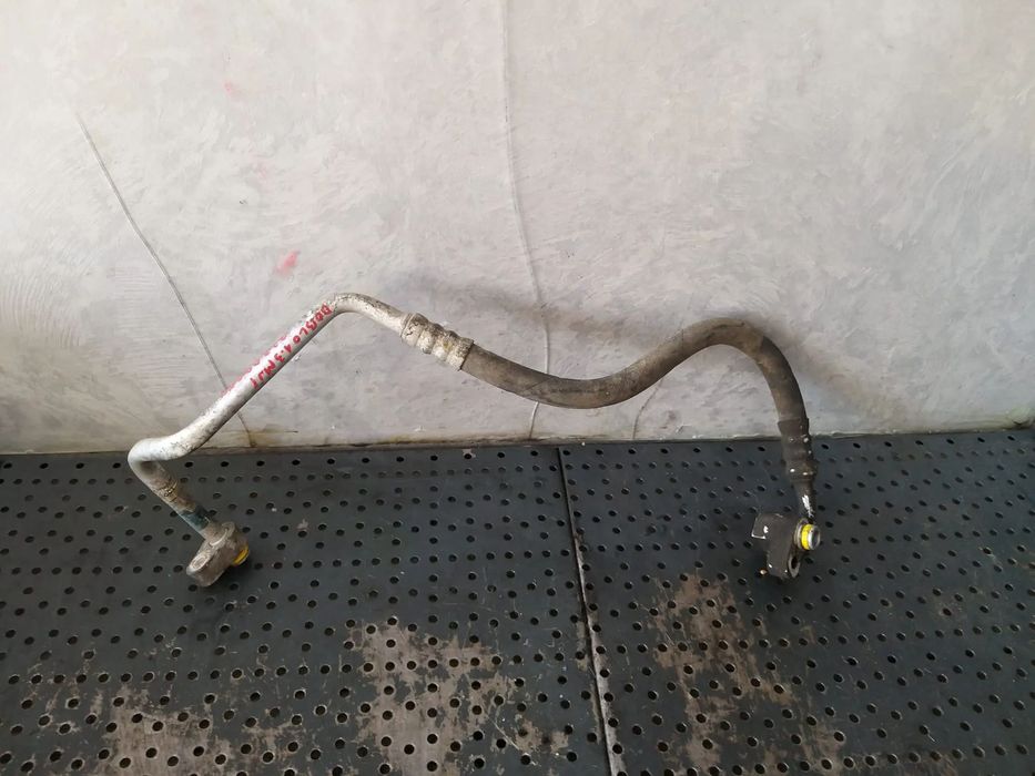 Conducta clima ac 1.3 mjt fiat doblo 119 223