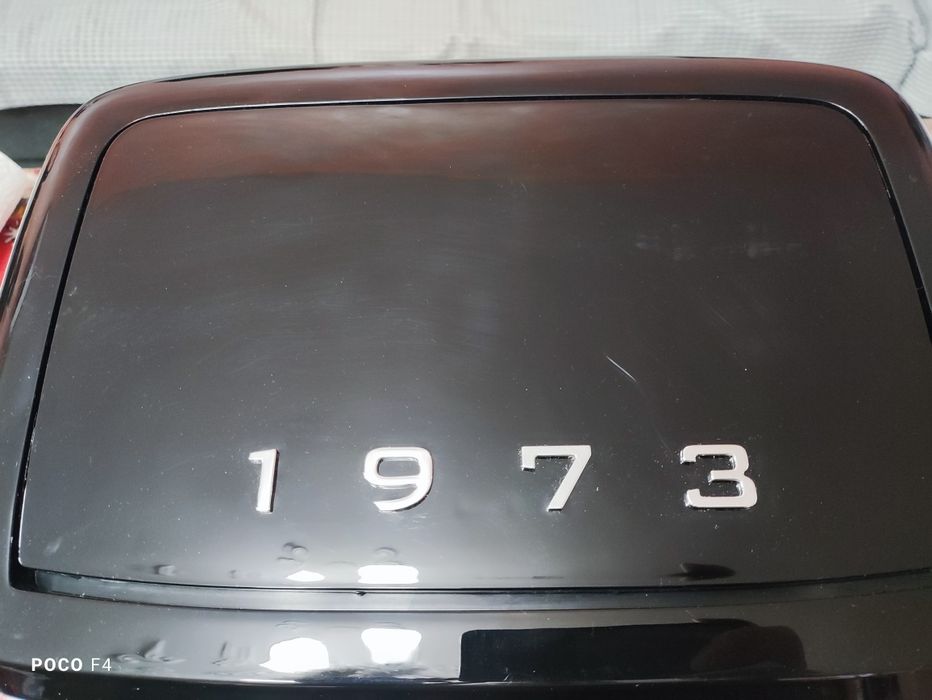 Двузонов фритюрник с горещ въздух Silvercrest SHLFD 2600 B1