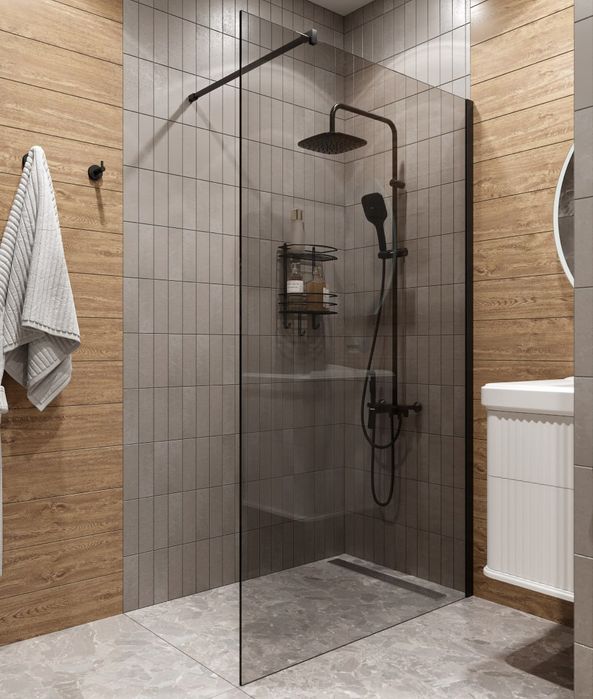 Электрик сантехник сварщик