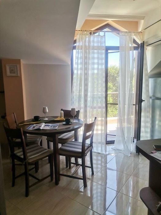 Апартамент Синтия , град Созопол