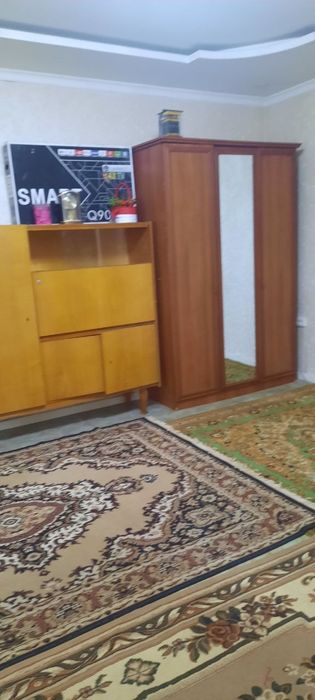 Аренда квартира Яшнабадский район Авясозлар 1