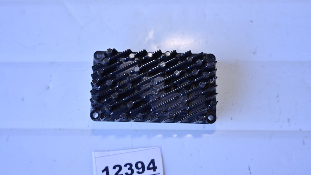 Modul Calculator Far LED BMW R1200GS / R1250GS / RT / K1600GT