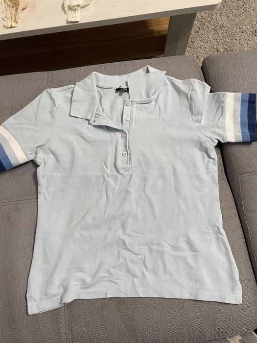 Все 8 (Финки,блузки,футболки) за 150.000