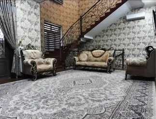 Аренда в Яшнабадском районе