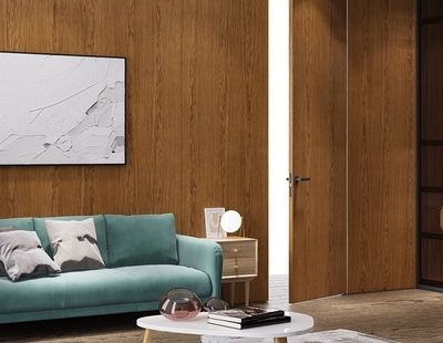 Оптом декор панели от 100 штук