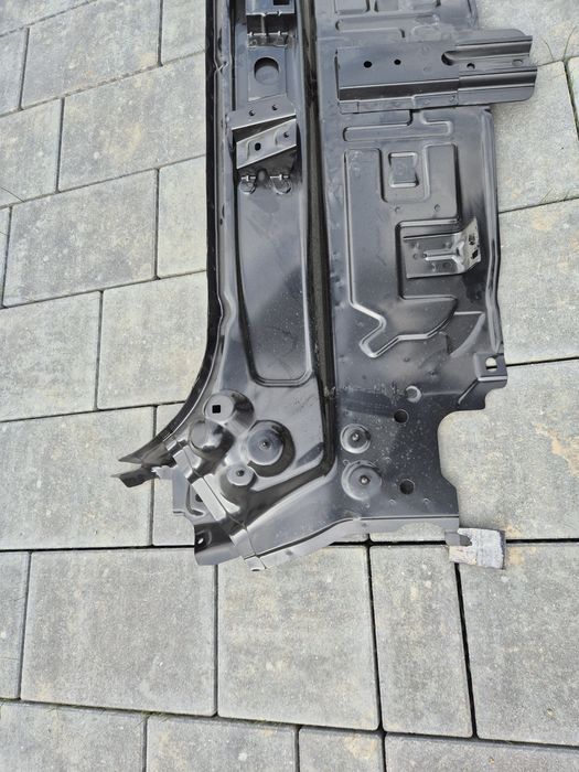 Panou spate Mazda MX3 D10E 70751 Nou OEM