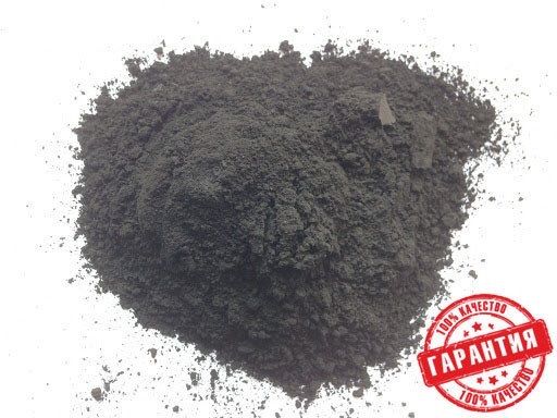 Трифалин (трифолин) для семня