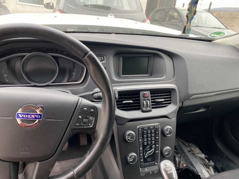 Dezmembrari piese Volvo V40 1.6 Turbo Benzina-B4164T3