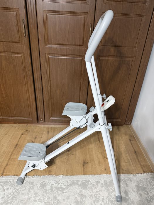 продам степпер кардио