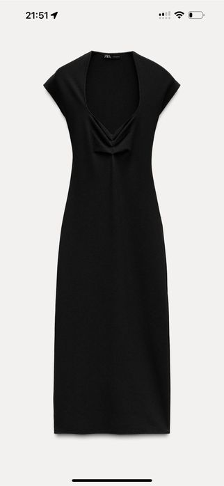 платья, рубашки и брюки пиджаки