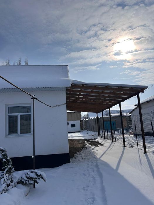 Үй сатылады.Бауыржан.М