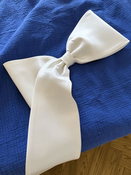 Платье свадебное Milla Nova