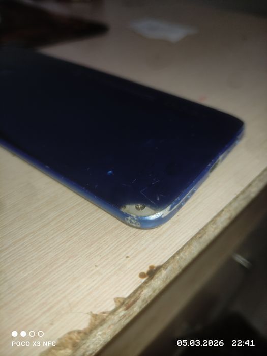 Срочно оппо а53 4/64