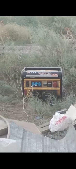 Сатылады бағасы  180мың