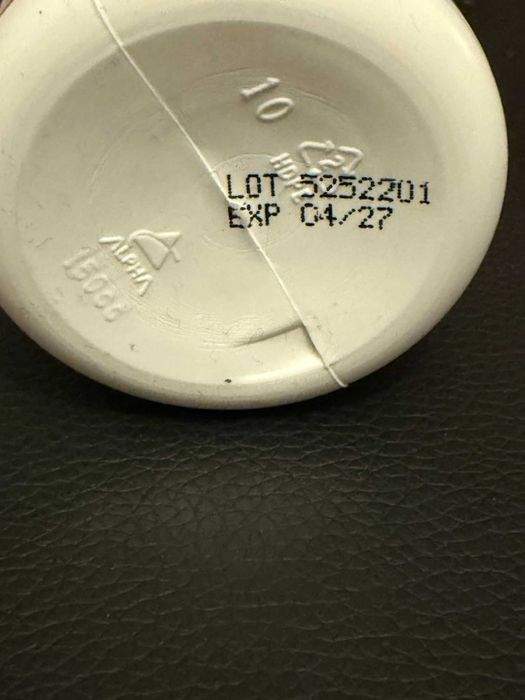 Azovast Plus flacon 120 capsule - Caini si pisici