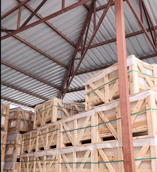 Travertin premium la preț de producător – stoc disponibil imediat!