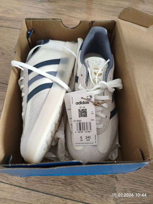 Кроссы Аdidas оригинал