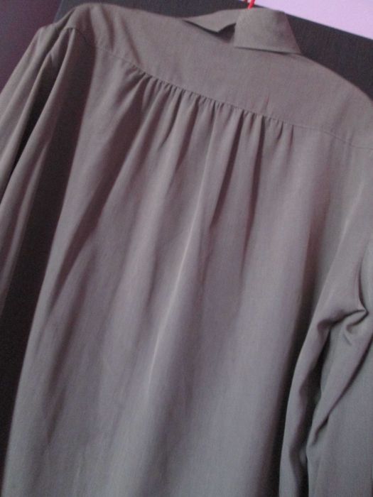 camasa eleganta dame  40