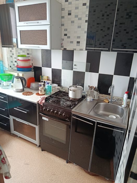 Продам  квартиру