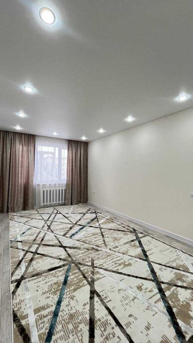 Продам 2к.кв на 5 мкр