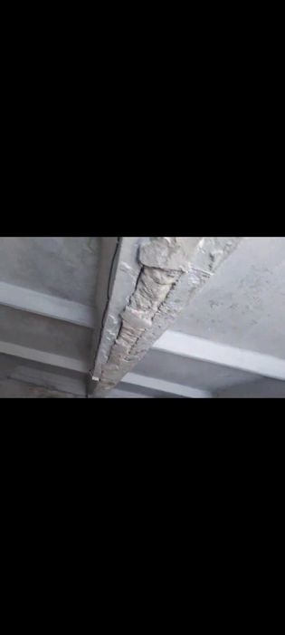 Сдам гараж в аренду