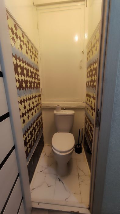 Кизларга квартира  ижара шартномакилинади Жахон тиллари 2мин   Низомий