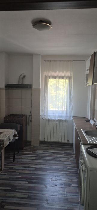 Închiriere apartament