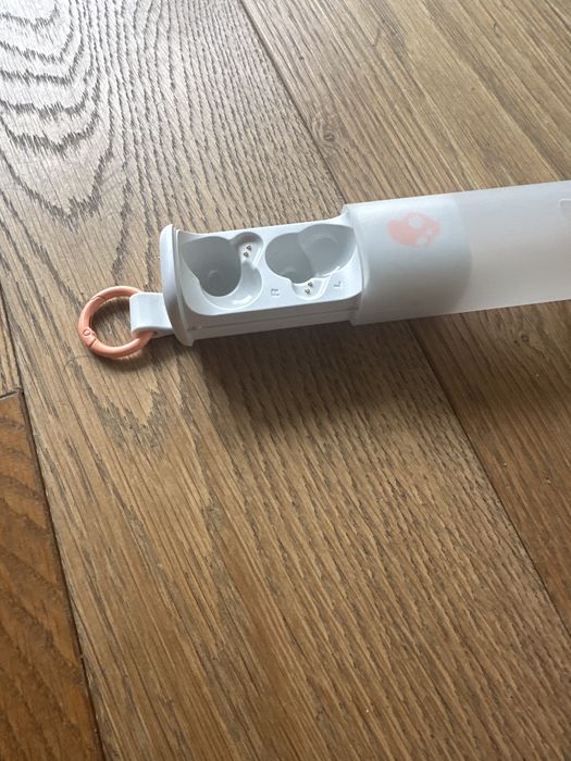 Skull candy dime evo