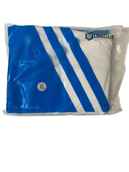 Комбинезон универсальный