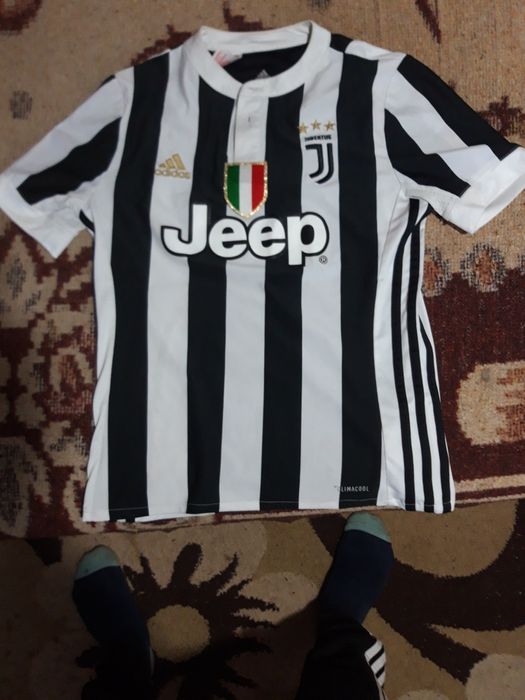 Vânzări haine sportive