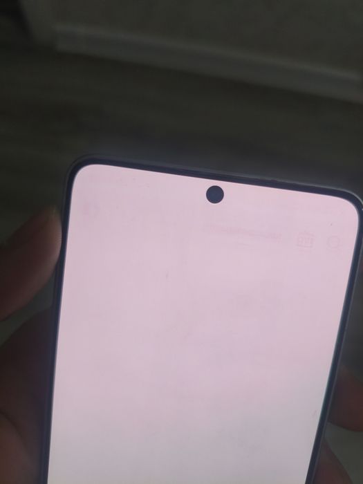 Продам poco f6 512/16