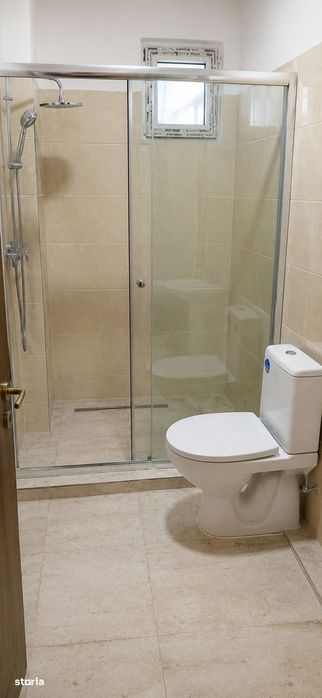 Apartament 3 camere| P-ta Romana| Nemobilat| Pet-friendly| Renovat|