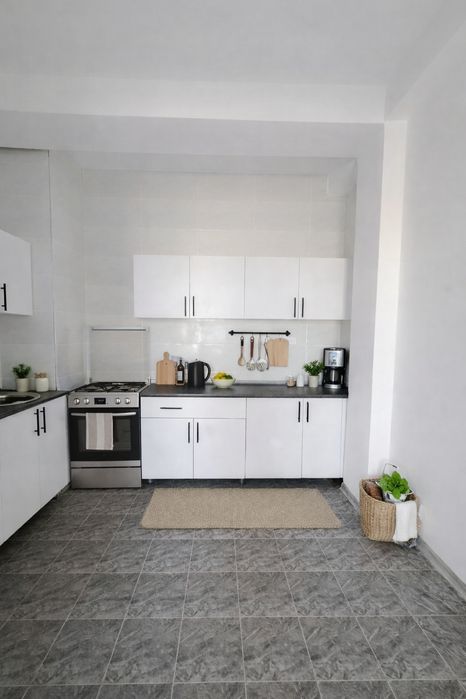 Noturar magazin yoki xonadon  chegirma narxda