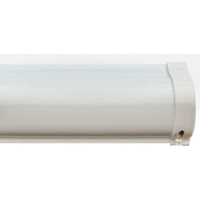 Щори ден и нощ с алуминиева кутия и водачи,По индивидуални размери