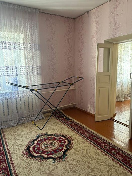 Срочно продаётся дом