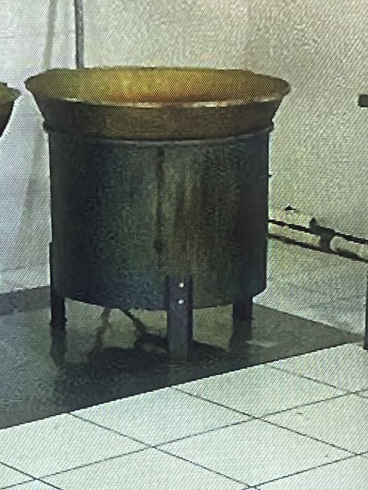 продаётся электрический казак