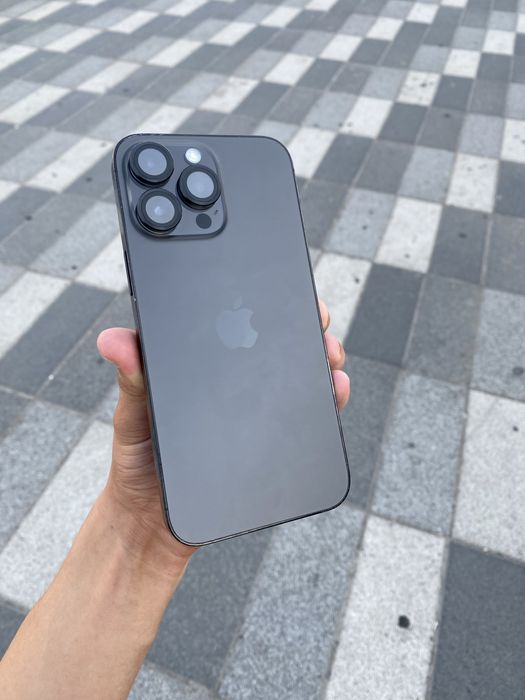 iphone 14 max ZA/A