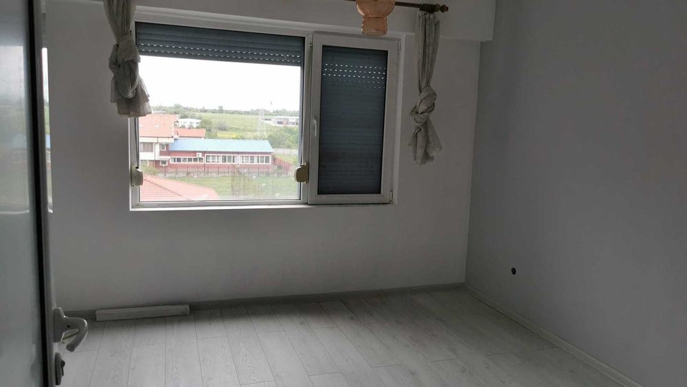 Продава се Тристаен апартамент в Хасково, Орфей - 78 кв.м за 1263 €/кв.м - Снимка #3