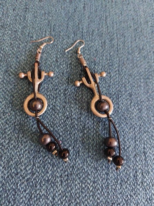 Дамски бижута - всички за 5 евро