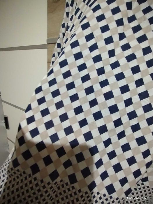 Bluza  nouă de vară pt femei